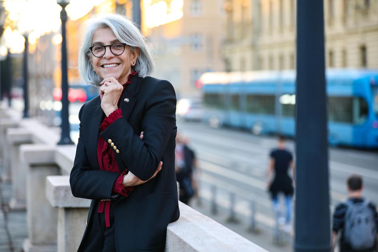 Hafsa Abdulla Al-Ulama