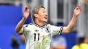 Japanski reprezentativac napušta Celtic i seli u novo premierligaša
