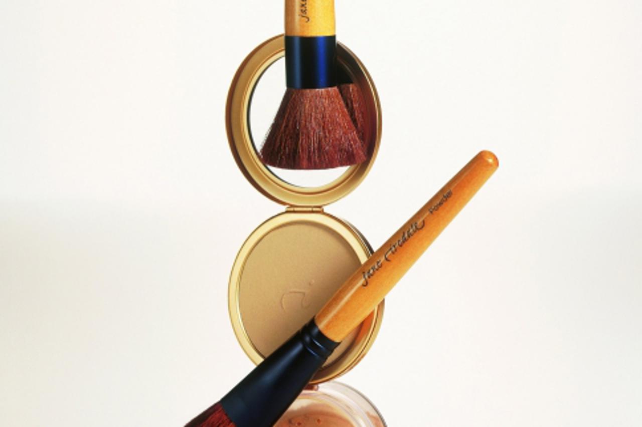 'jane2_nnn_ziv_180111'