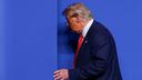 U.S. expects 'very successful' NATO summit