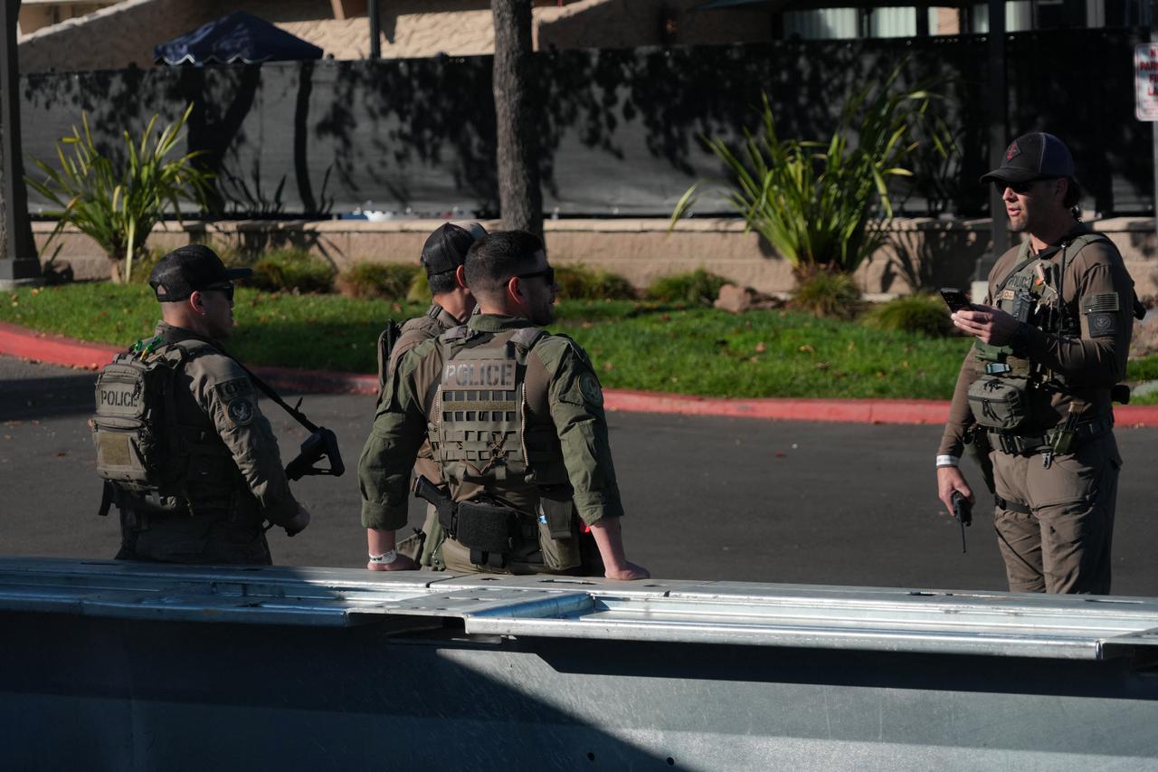 NFL: Super Bowl LX-New England Patriots Press Conference