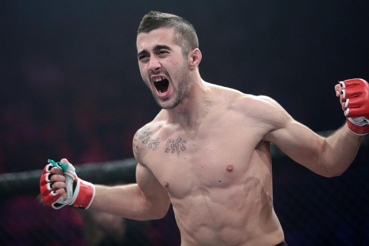 Filip pejić