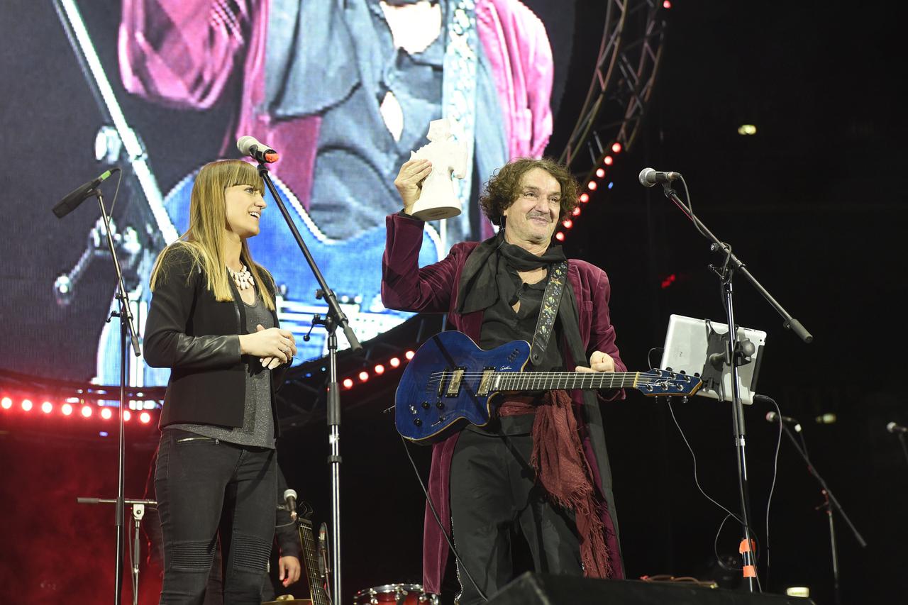 Goran Bregović