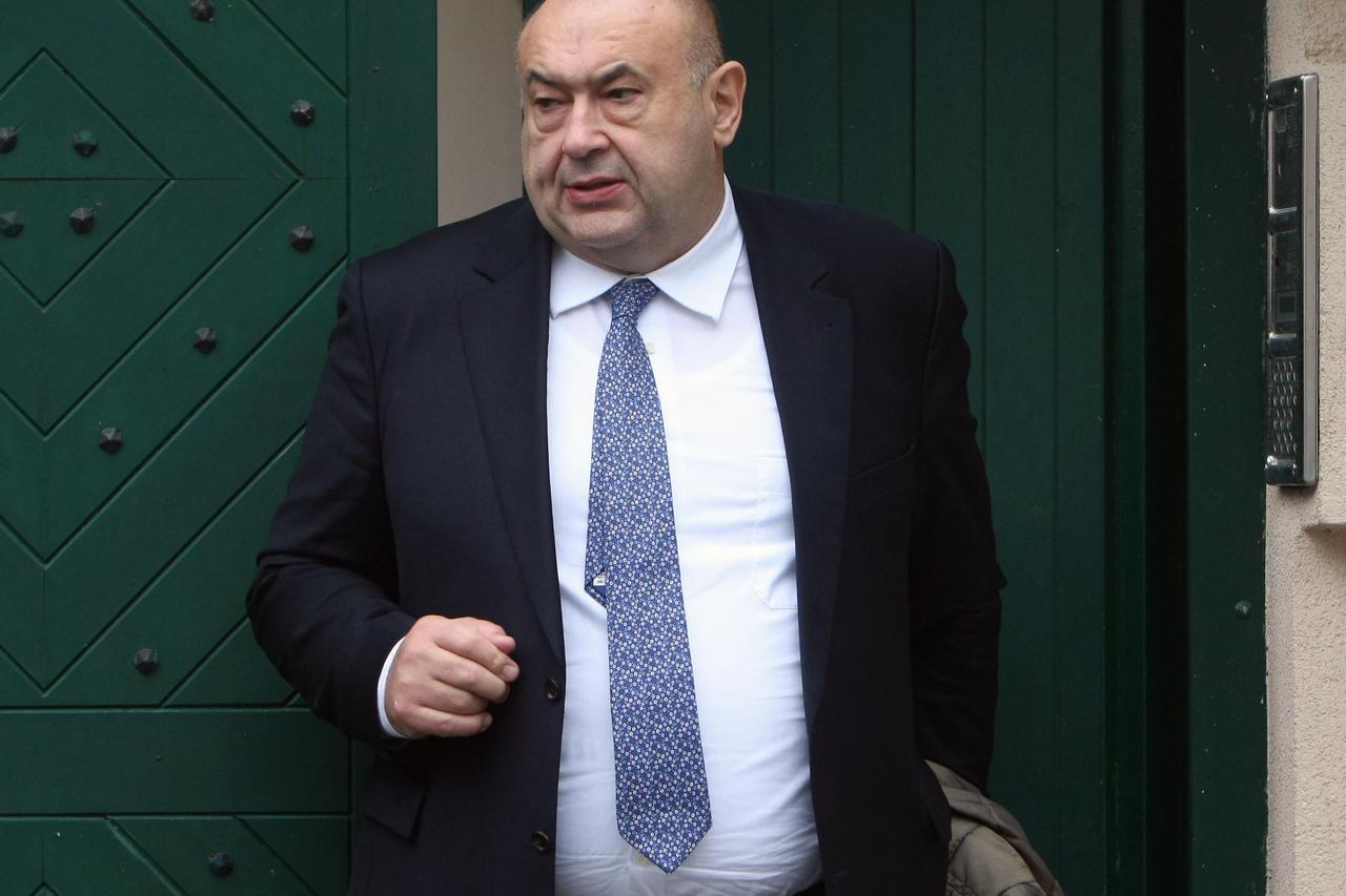 Čedo Prodanović