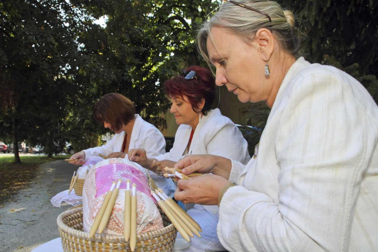 festival (1)