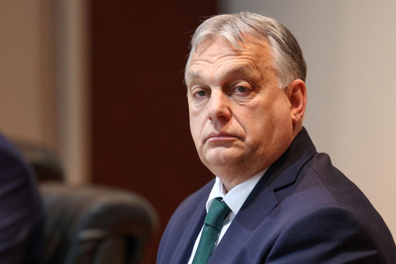 storyeditor/2025-09-28/orban.jpg