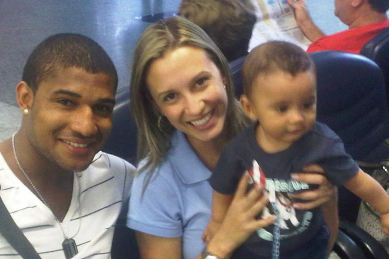 'sammirmali_nnn_spo_110112'