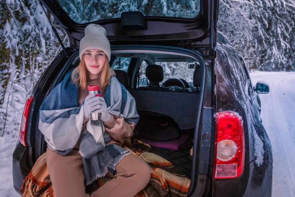 zimski uvjeti na cestama