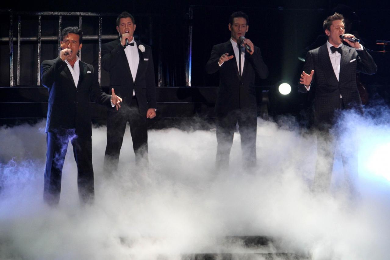 il divo (1)
