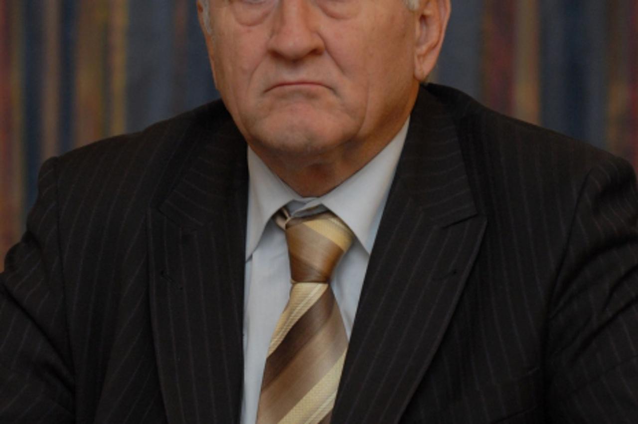 miksa