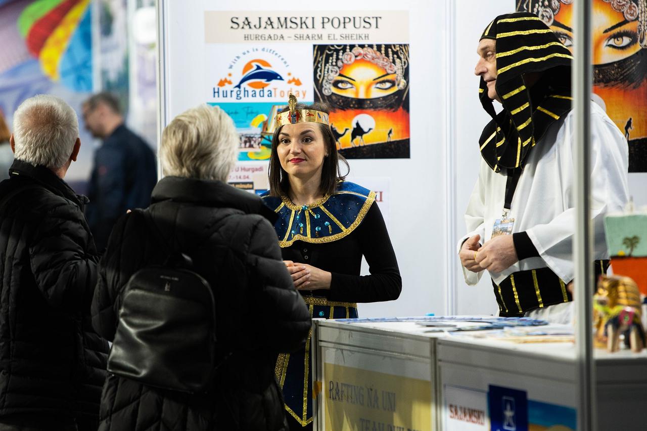 storyeditor/2023-12-28/SAJAM_TURIZMA_PLACE2GO_3.jpg