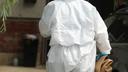 Police on Slavonski Brod murder: 36-year-old woman stabbed 71-year-old partner, tested at 2.03 permille