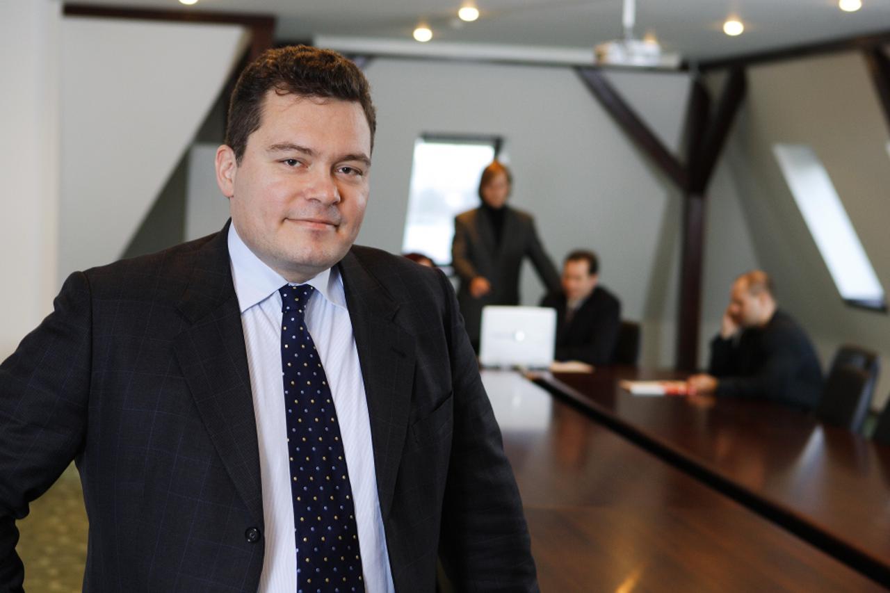 Stefano Vlahović najbogatiji je Hrvat u Rusiji, zovu ga “kraljem piletine”