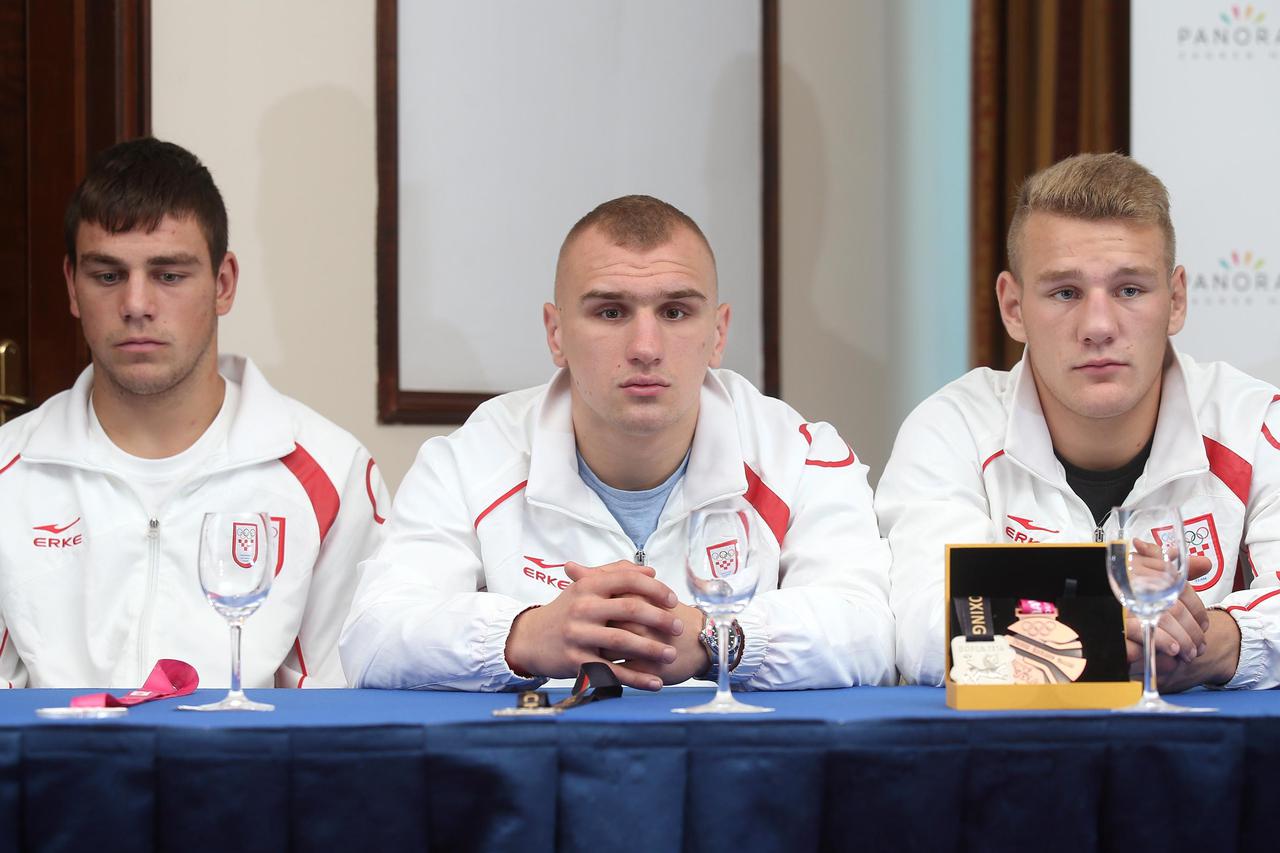 filipi, prtenjača, plantić