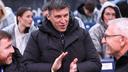 Veliki obrat: Sergej Jakirović saznao novog protivnika u odlučujućoj utakmici za Premier ligu