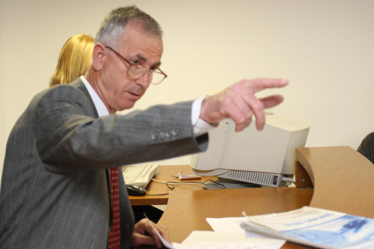 jozo ćaleta