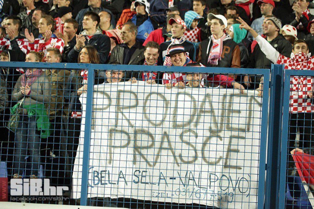 'Prasci_nnn_spo_171012'