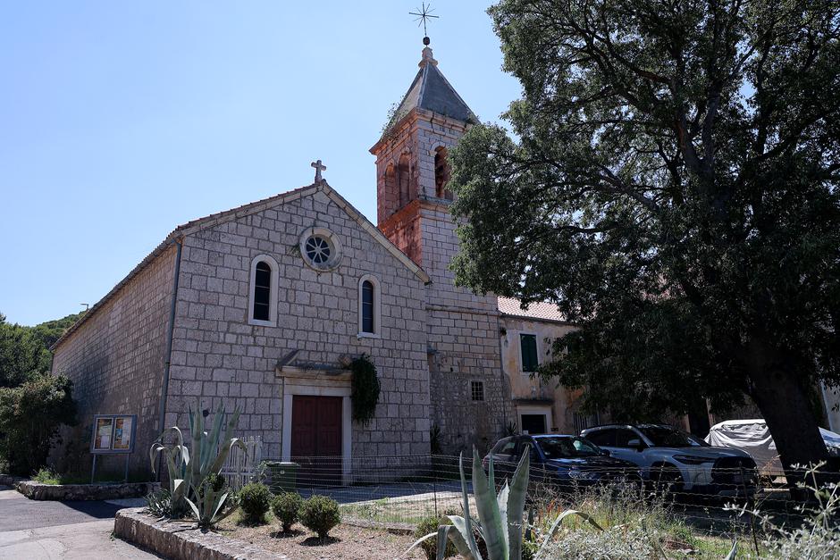 Živogošće: Turistička patrola