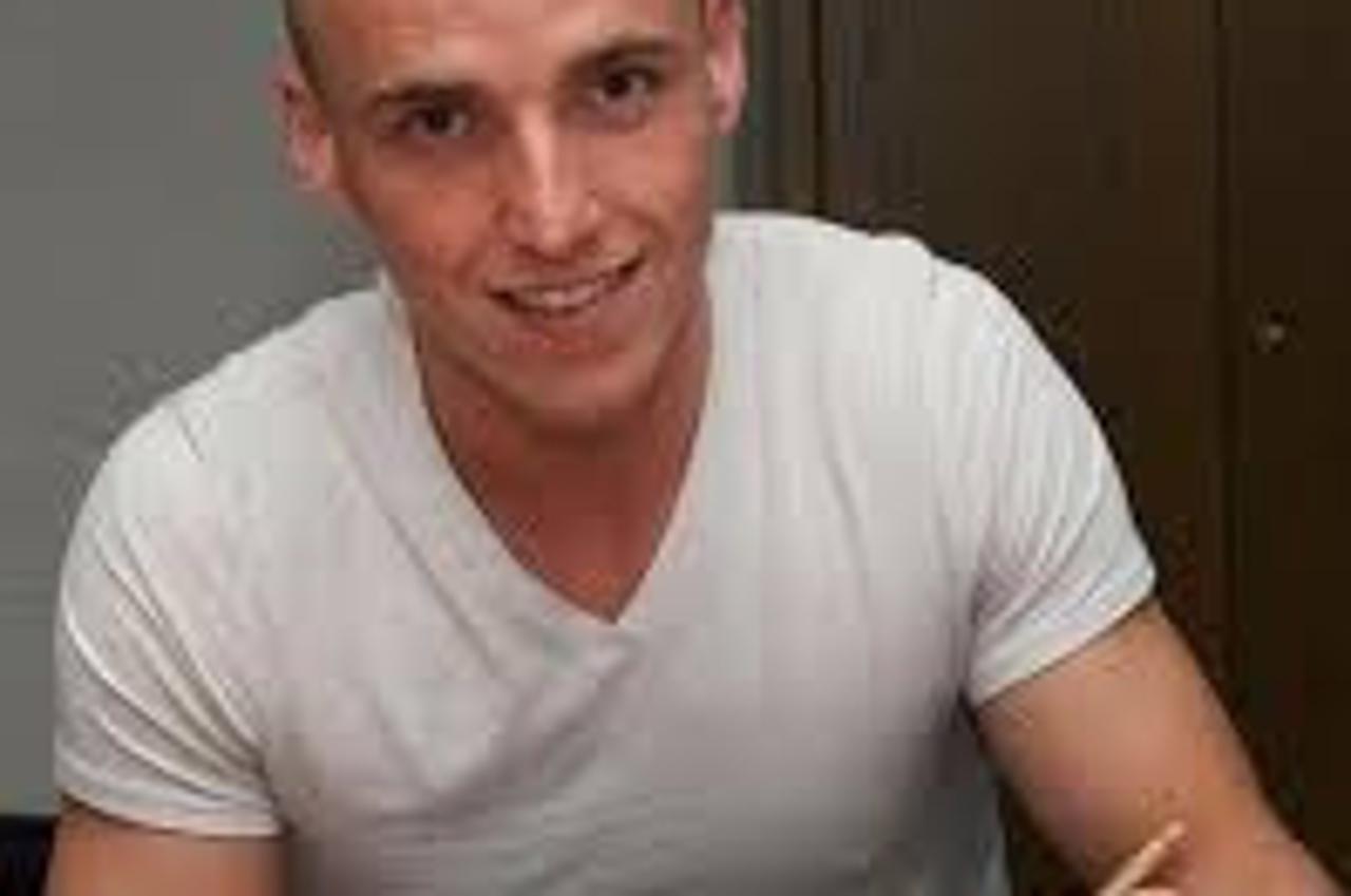 Tim Nicot