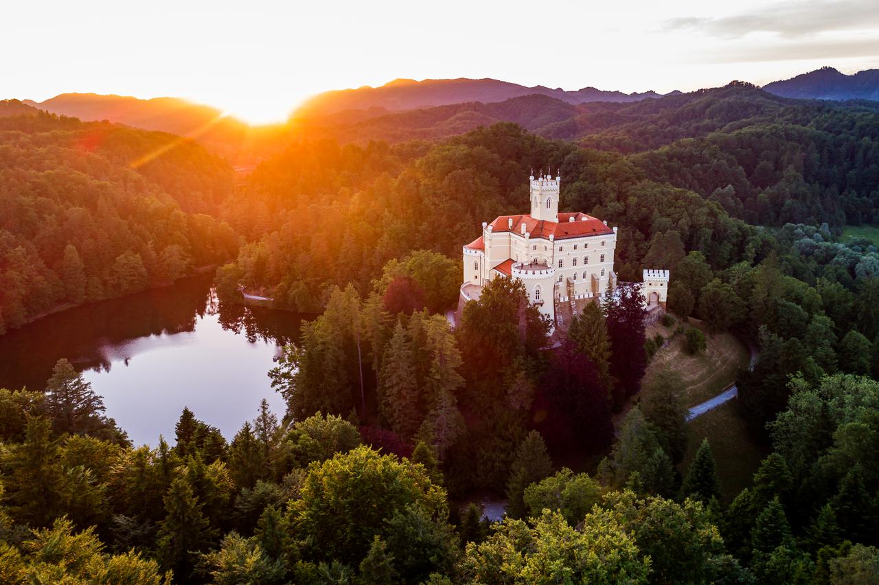 Varaždinska županija