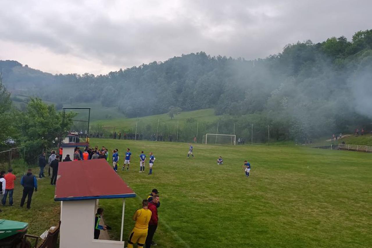 OFK Međiđa