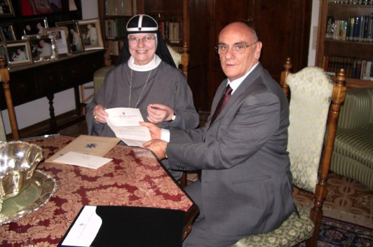 'tekla3_nnn_rad_070313'