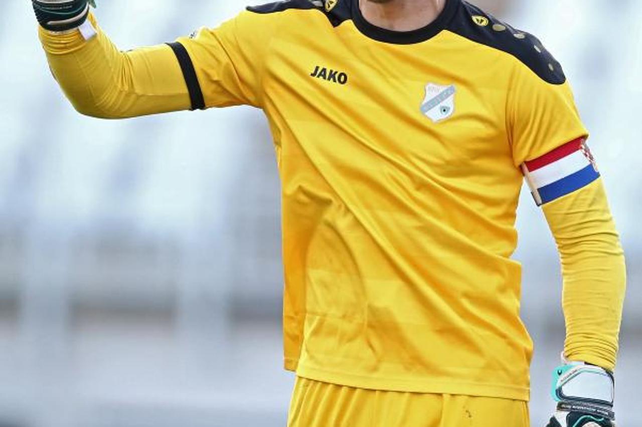Andrej Prskalo
