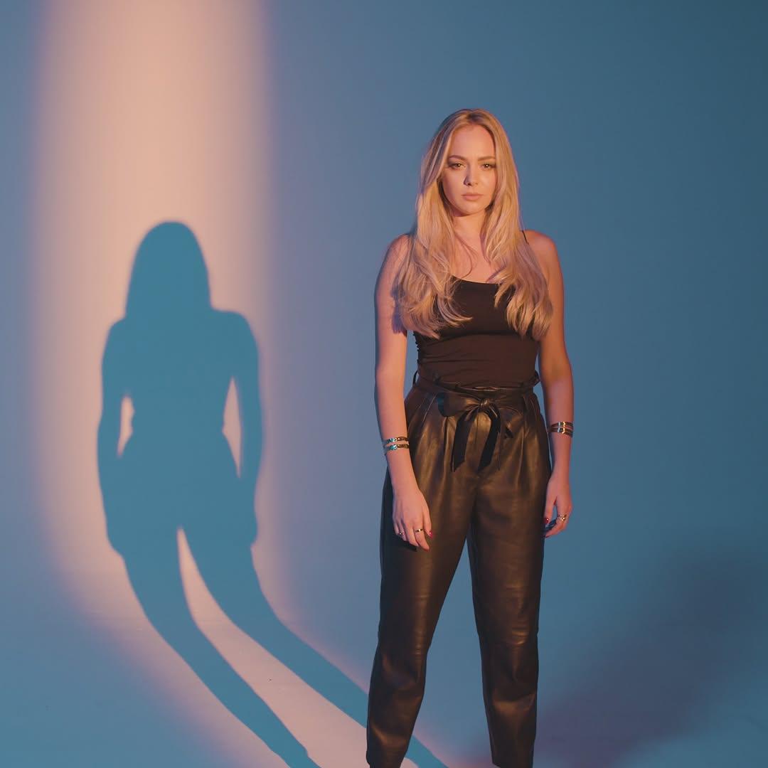 Natalli (Natali Radovčić) - Dom si srcu mom