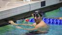 Od Dubrave do europske bronce, Toni Dragoja isplivao dionicu karijere