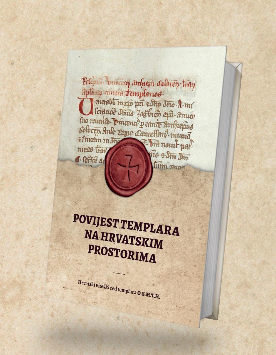 storyeditor/2022-06-08/Naslovnica_knjige_Templarska_bastina_u_HR.jpg