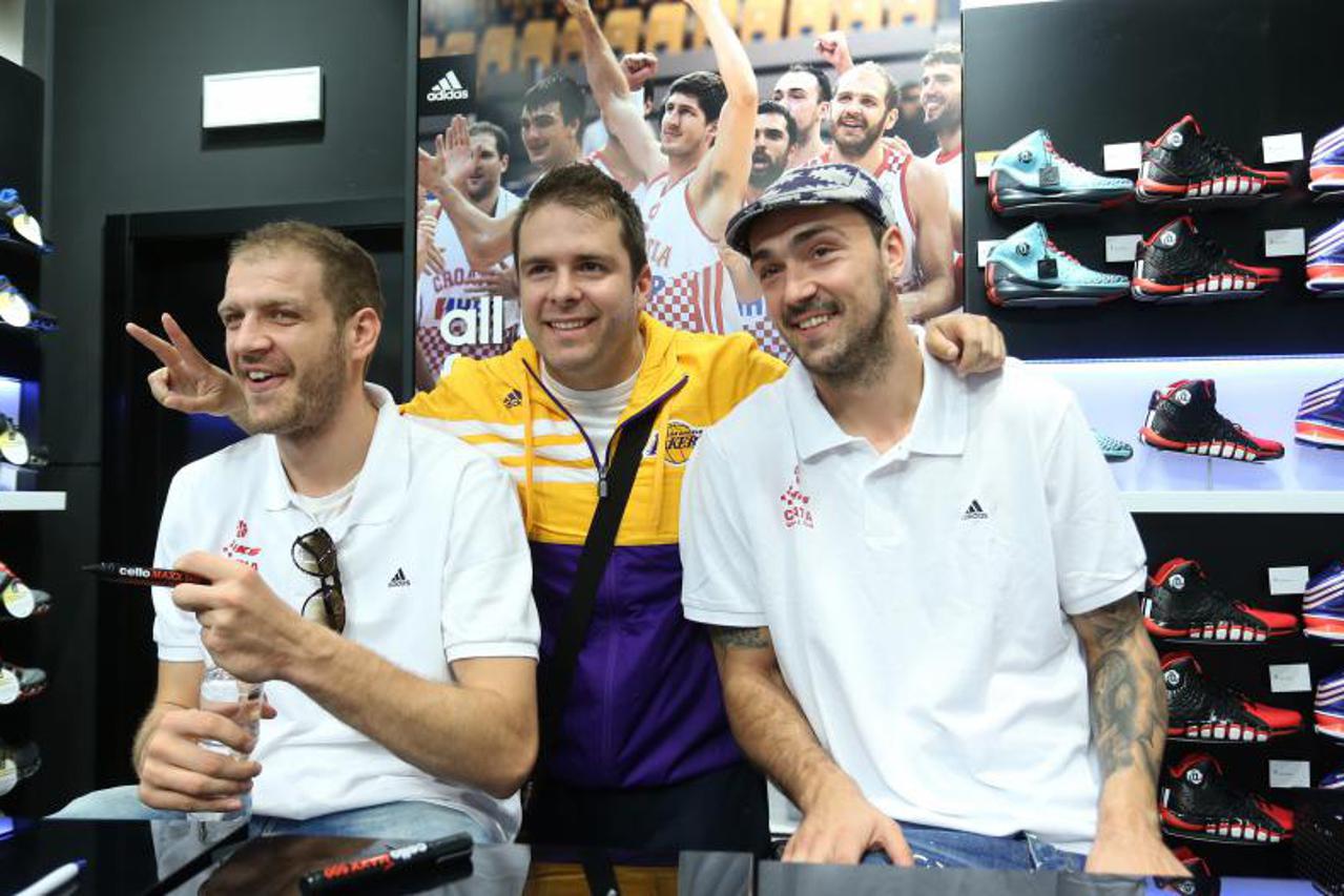 Luka Žorić Damir Markota (1)