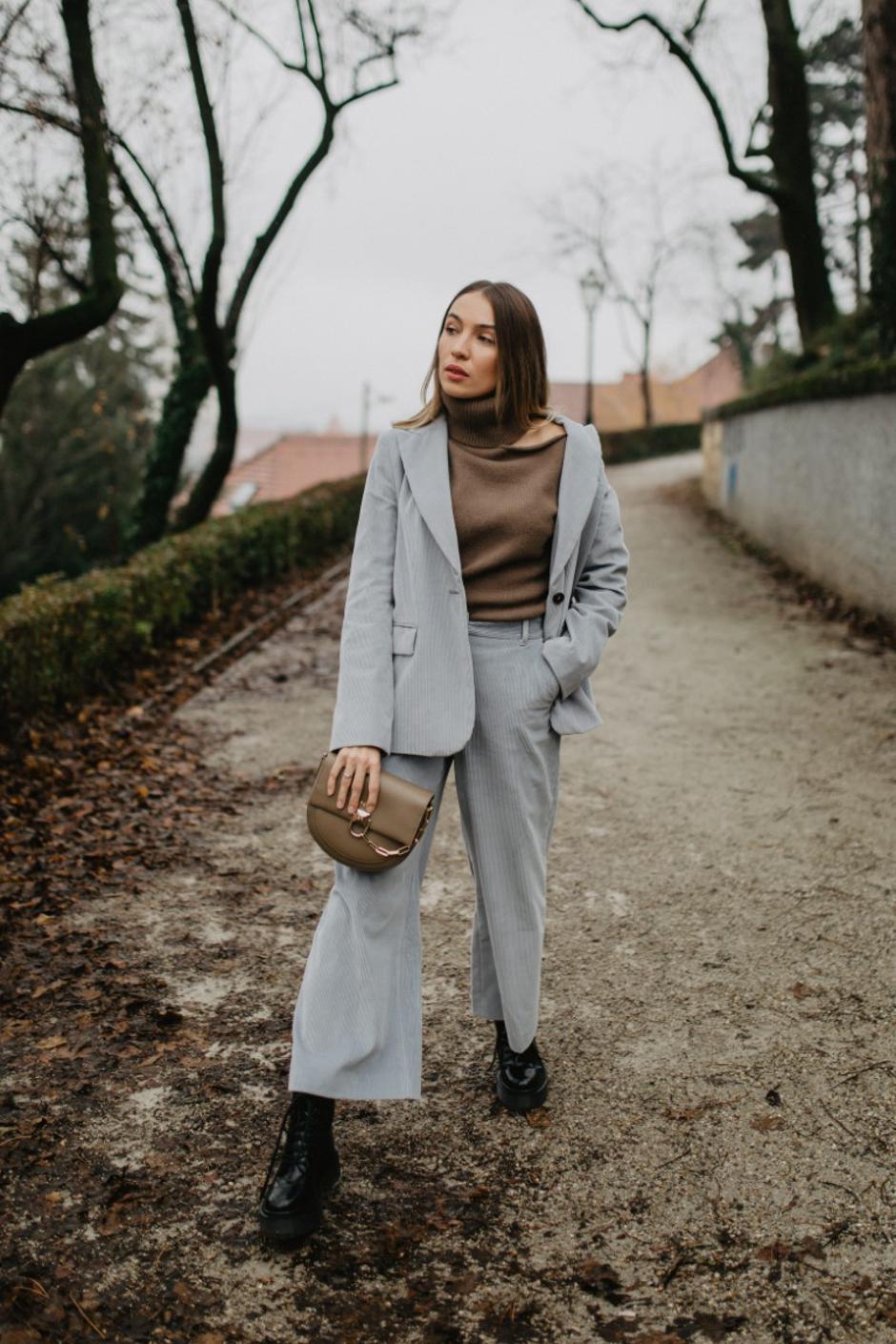 Designer Outlet Croatia