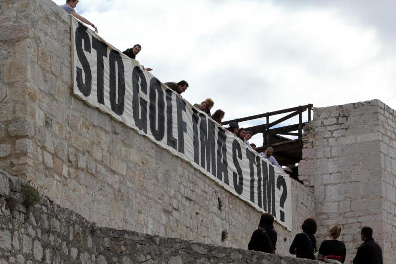 srđ,transparent,portal