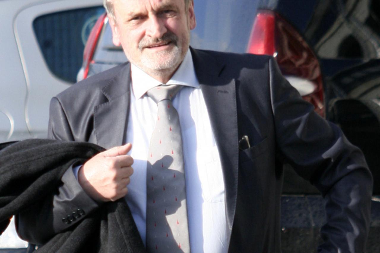 \'biondic_msu_pod_060510\'