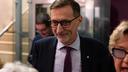 Miro Gavran postao laureat jubilarne manifestacije Dobrojutro more