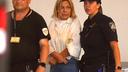 Many Public Figures Arrested in Croatia, Including Former Footballer