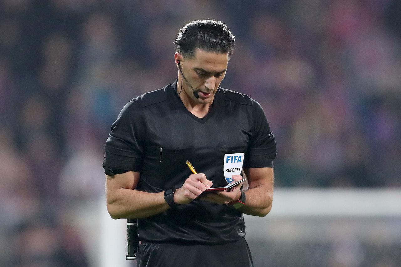 Serdar Gözübüyük