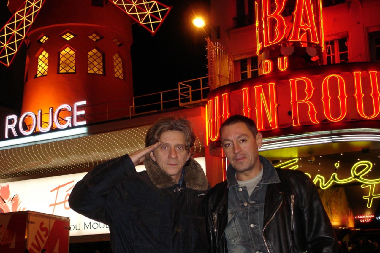 'ntvv6_nnn_ekr_071211'