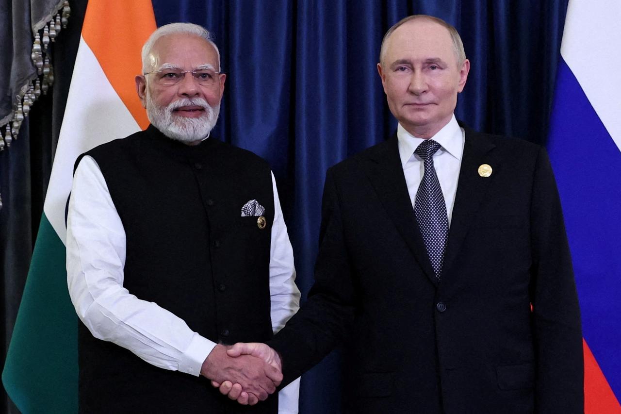 storyeditor/2025-12-04/modi_indija_putin.JPG