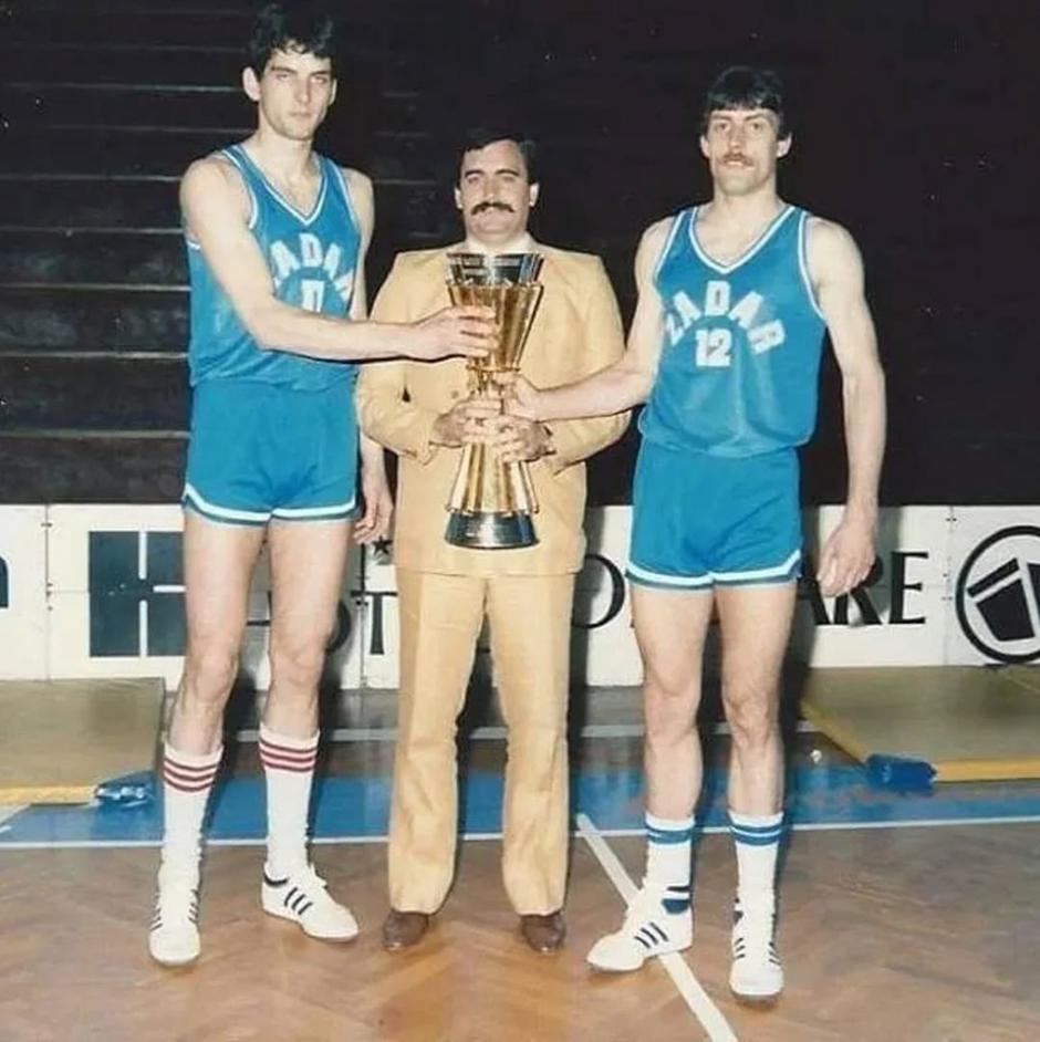 storyeditor/2026-04-18/gjurovic2.jpg