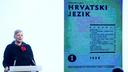 Zanemir ili neobaz kao jedina reakcija na konstruk
