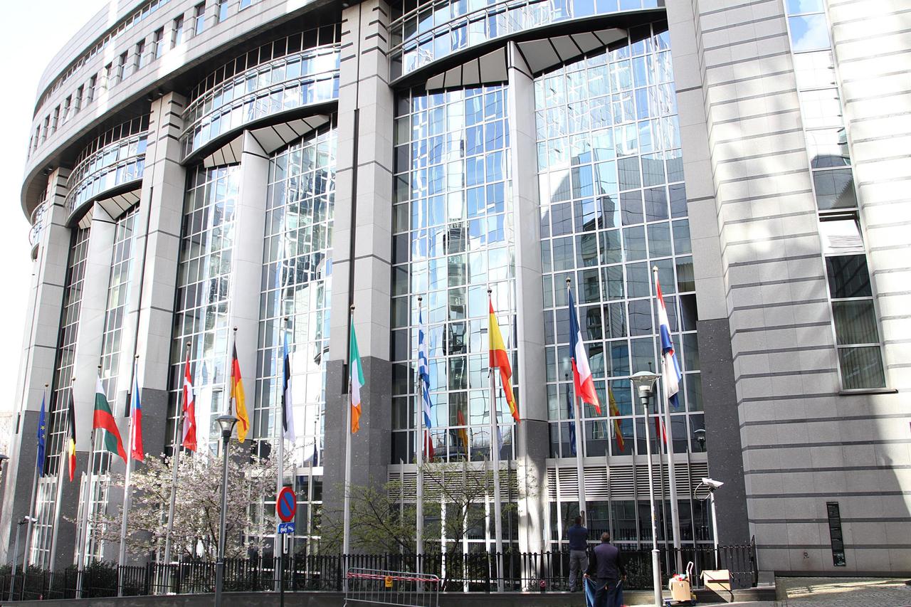 Europska unija