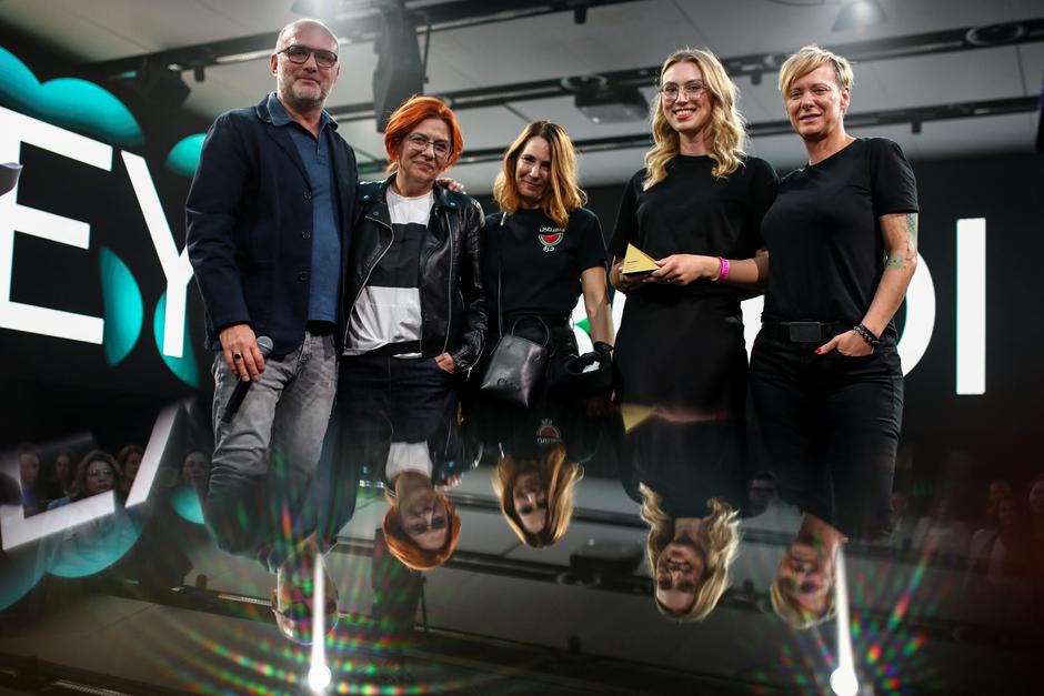 Grand Prix BalCannesa