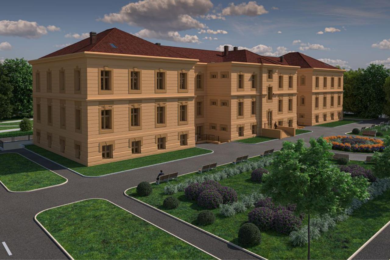 storyeditor/2026-07-05/centar.jpg