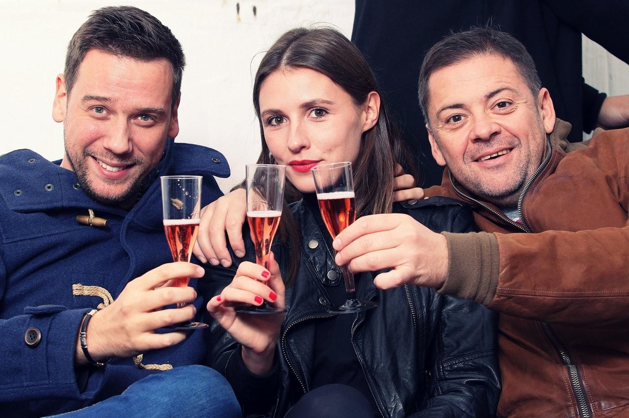 Roses Designer Outlet