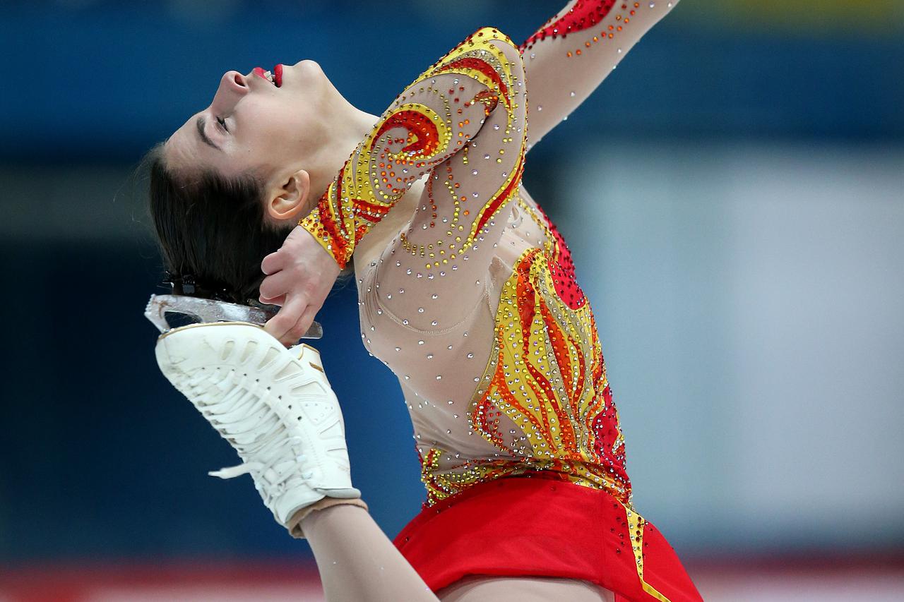 Katarina Kitarović