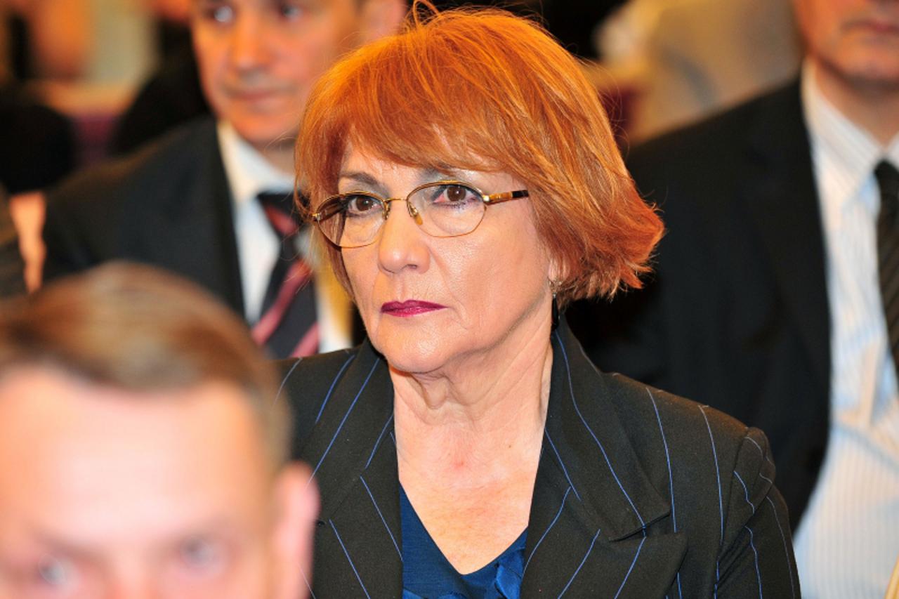 desa