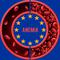 Avatar Udruga_Briselskih_Anemicara