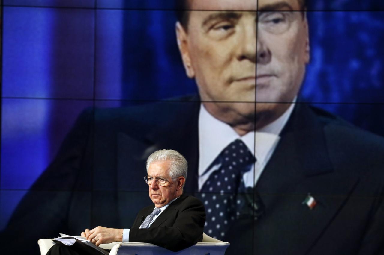 Mario Monti (1)