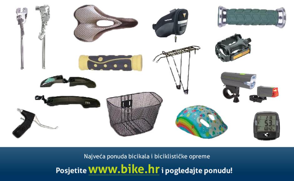 Bike.hr